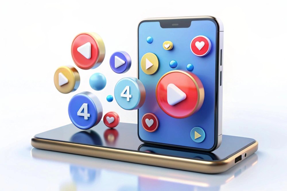 Mobile Applications - Mobile Apps Solutions - Mobile App Development - Mobile 4 All Lebanon Beirut