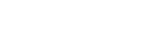 Mobile Applications - Mobile Apps Solutions - Mobile App Development - Mobile 4 All